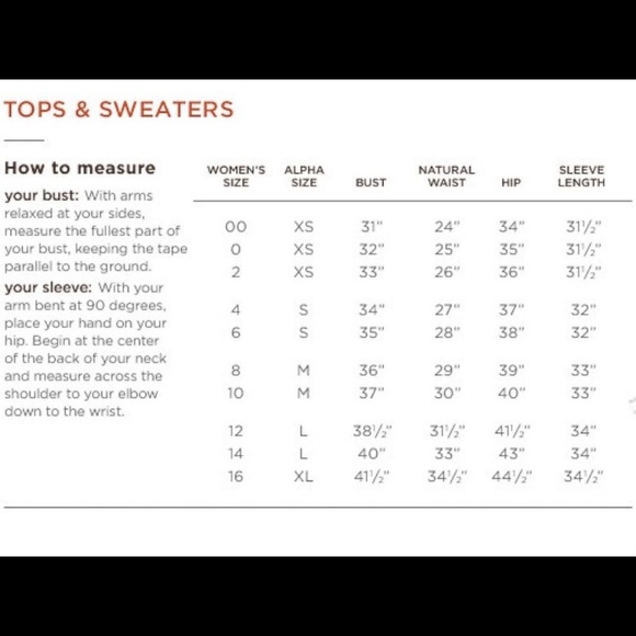 J. Crew Thistle Print Popover Cotton Tunic - Picture 7 of 7